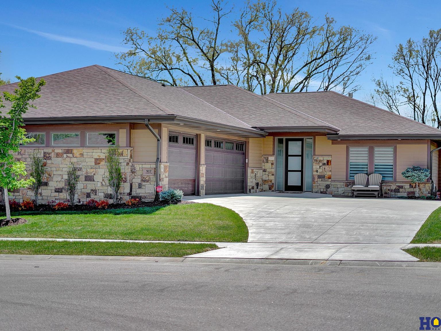 917 Lacebark Ln, Lincoln, NE 68521 MLS 22309874 Zillow
