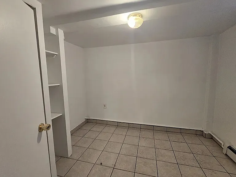 2 bed, 845 sqft, $1,450 — Photo 2