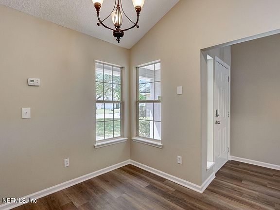4th image of 2920 BRITTANY BLUFF Drive