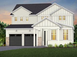 16815 Evermore Aly, Winter Garden, FL 34787