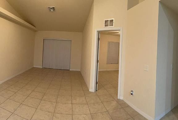 2nd image of 1314 SE 8th Pl