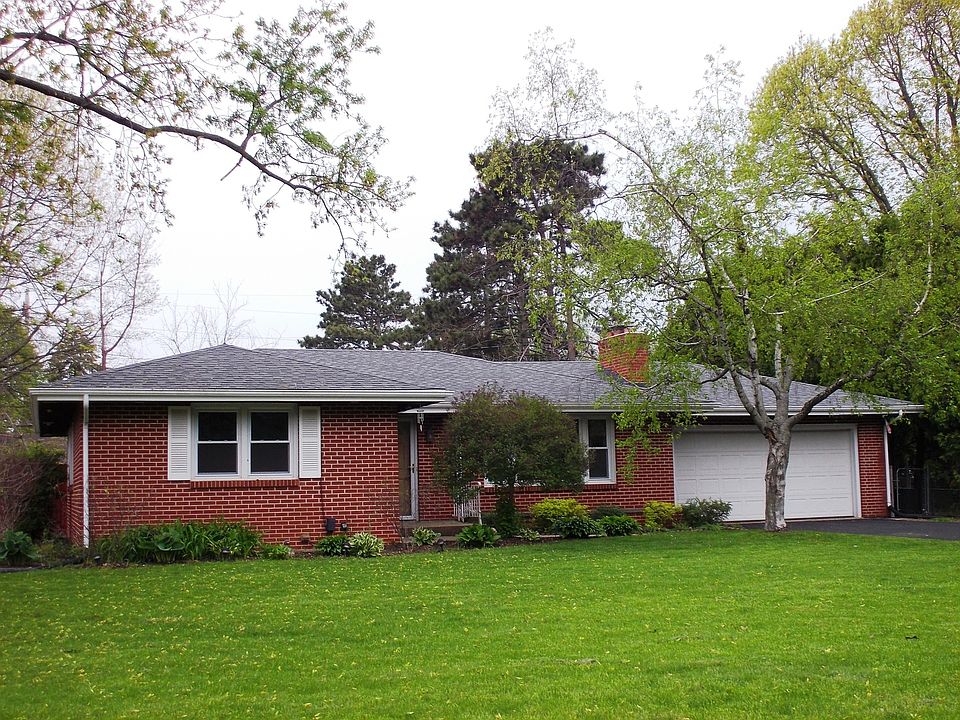 1st image of 1135 Woodridge Dr
