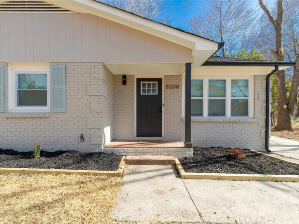 8208 Wynnview Rd, Indian Trail, NC 28079