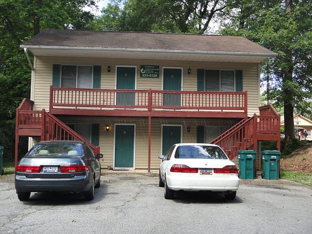1st image of 609 Highland Park Dr