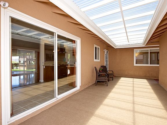 2nd image of 6440 Lake Apopka Pl