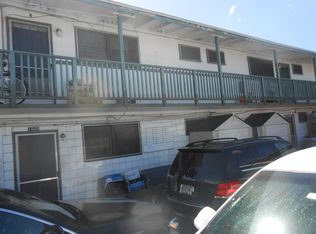 219 Kalihi St, Honolulu, HI 96819
