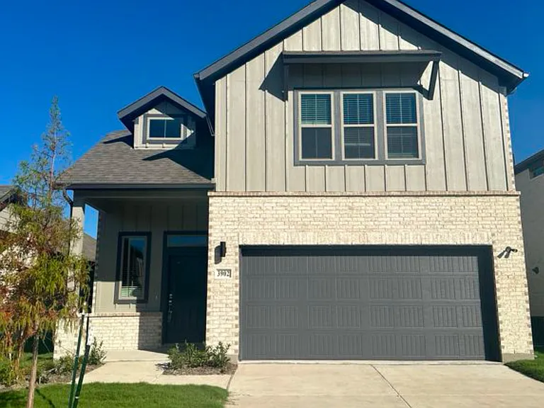 3902 Monticello Dr — Photo 24