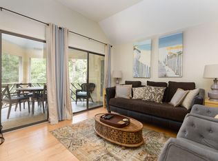 4766 Tennis Club Ln, Kiawah Island, SC 29455