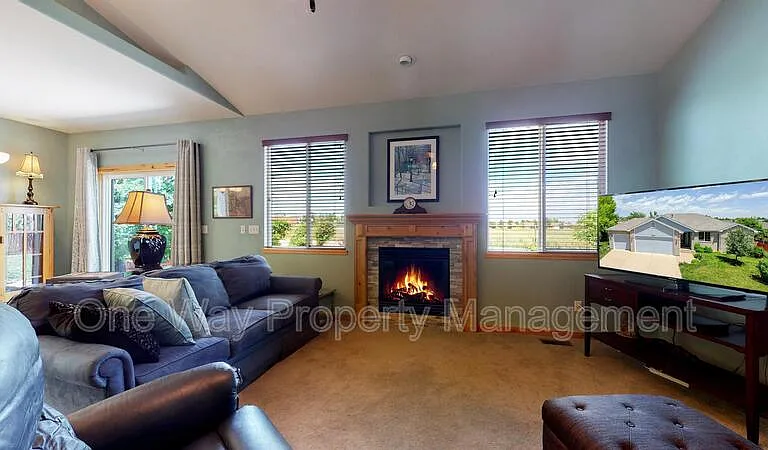 2393 W 46th St — Photo 7