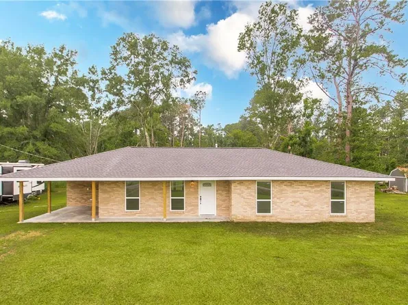 55081 Old Highway 51, Independence, LA 70443