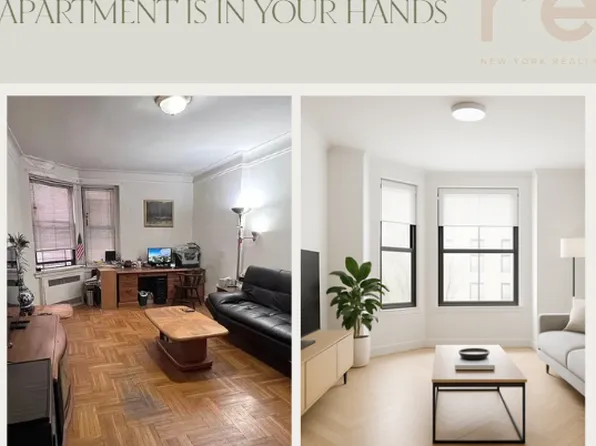 41-09 41st Street image 10 of 29