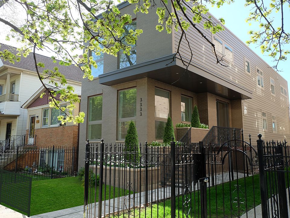 1st image of 3333 W Belle Plaine Ave
