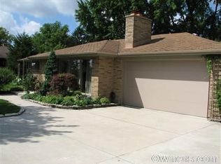 3410 Green Bay N, Racine, WI 53404