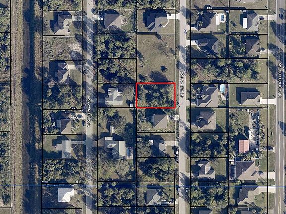 4th image of 1756 SW Gould Ave Avenue SW