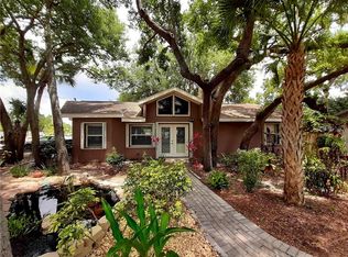 700 E Gate Dr, Safety Harbor, FL 34695