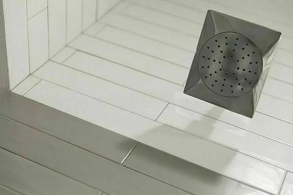 Rented by Abode Residential LLC | media 26