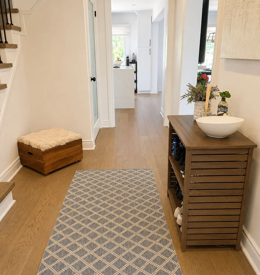3 bed, $3,200 — Photo 4