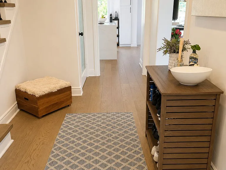 6681 Harlow Rd #MAIN 2ND FLOOR — Photo 4