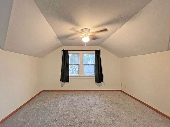 5th image of 245 7th Ave N