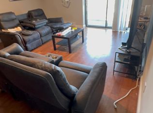 33 Washington St APT 5, Medford, MA 02155