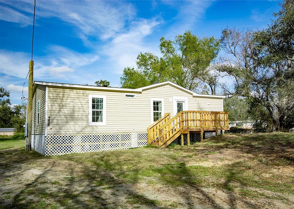 1st image of 4456 NW ACORN DRIVE