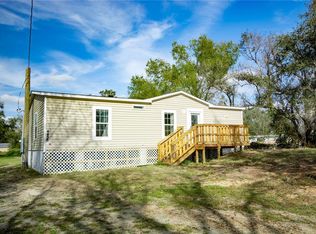 4456 NW Acorn Dr, Arcadia, FL 34266