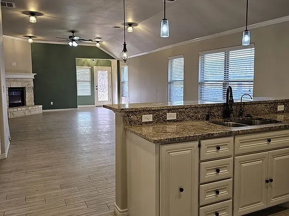 6003 Socorro Dr, Odessa, TX 79762