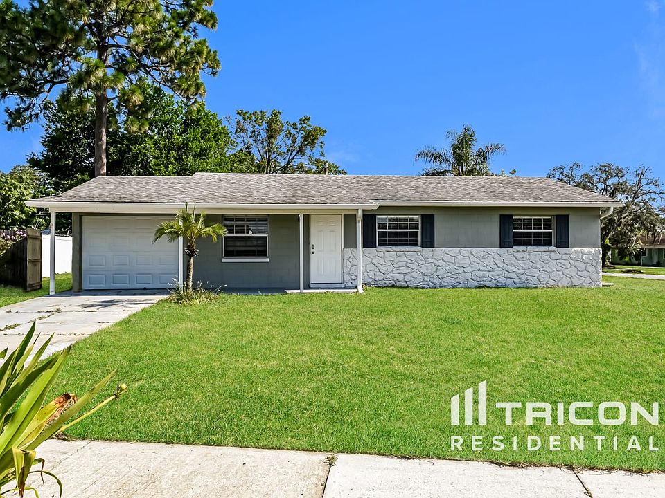 1st image of 7741 Trent St