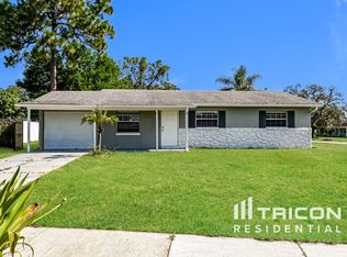 7741 Trent St, Orlando, FL 32807