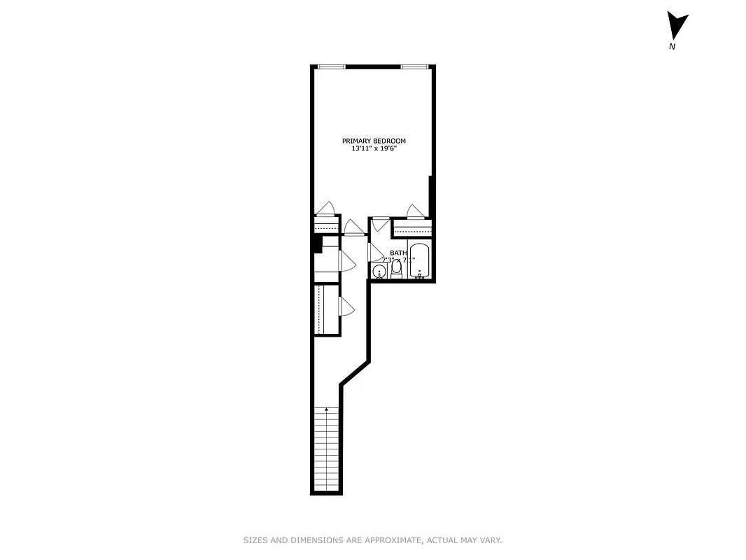 floor plan 7