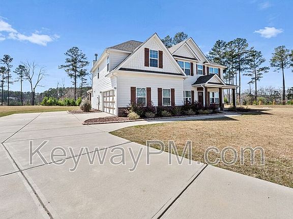 2nd image of 2322 Sheridan Dr