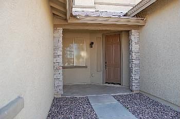 2nd image of 695 W Desert Canyon Dr