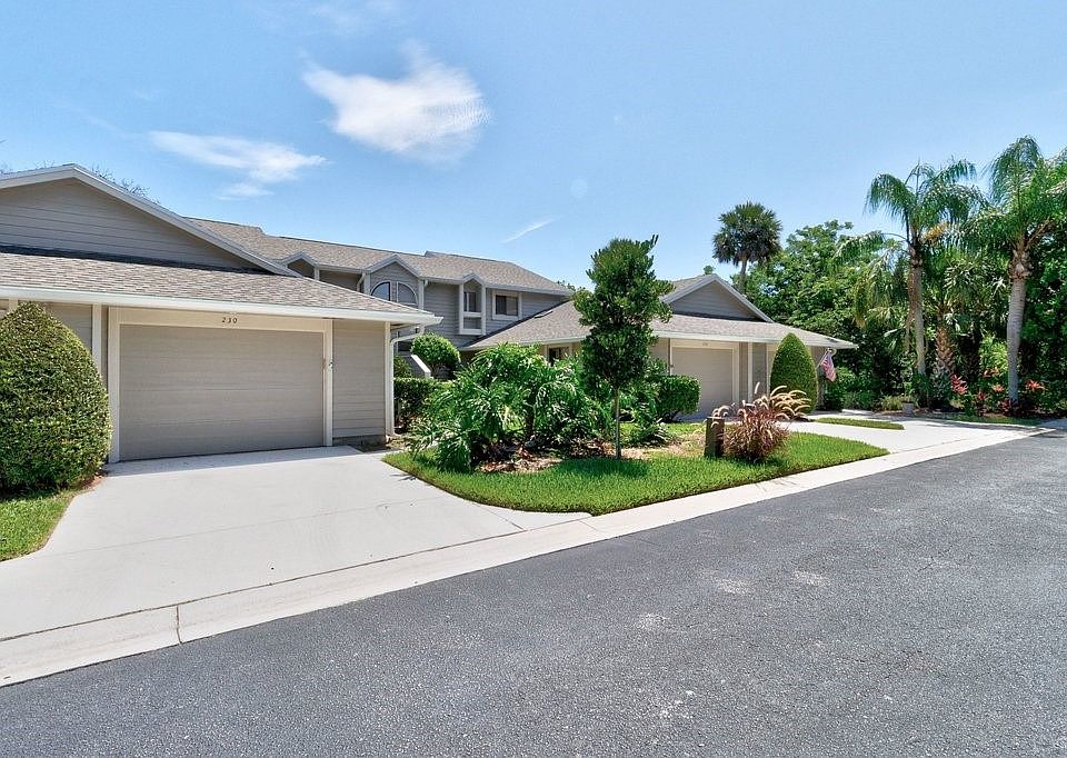 1st image of 230 Vista Ct #230