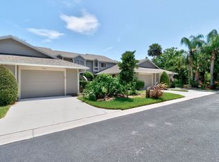230 Vista Ct #230, Vero Beach, FL 32962
