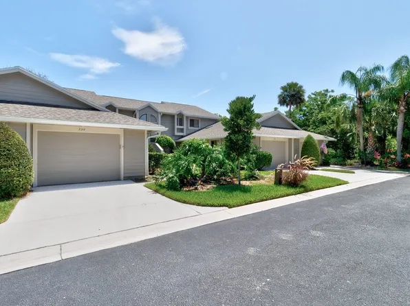(undisclosed Address), Vero Beach, FL 32962