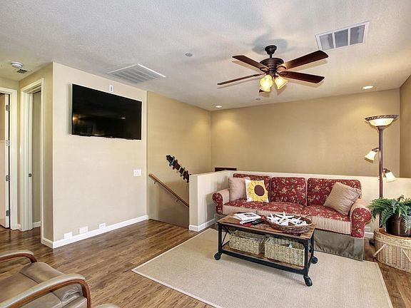 4th image of 11291 Stanford Court Ln Unit 802