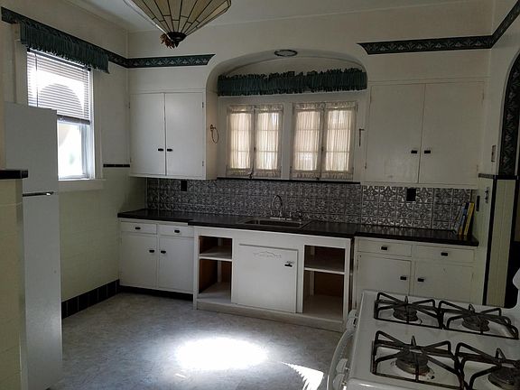 5th image of 3 Jay Street # First Floor