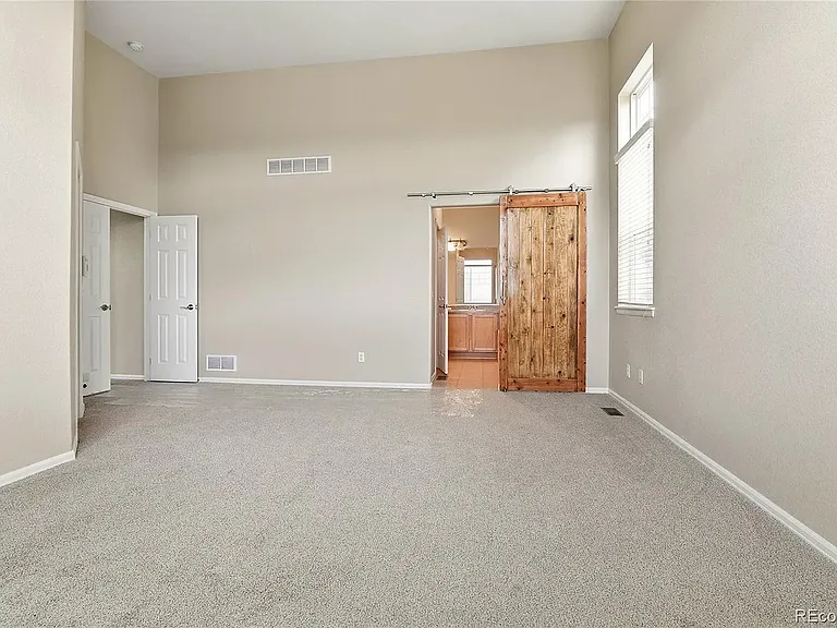 4031 S Odessa St — Photo 23