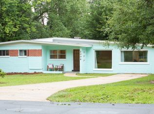 2004 Wahalaw Nene, Tallahassee, FL 32301