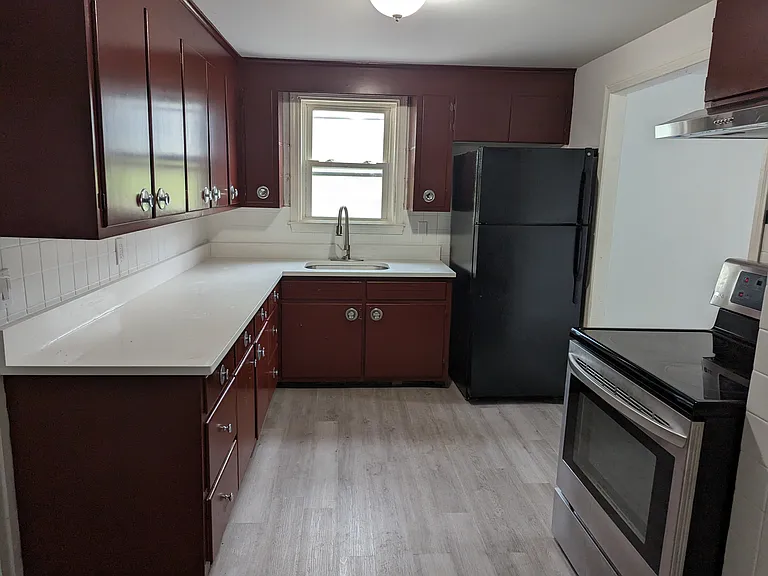 111 Gridley St #1 — Photo 21