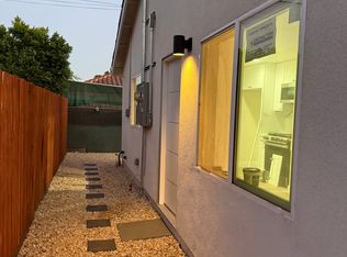 14466 Brand Blvd, San Fernando, CA 91340