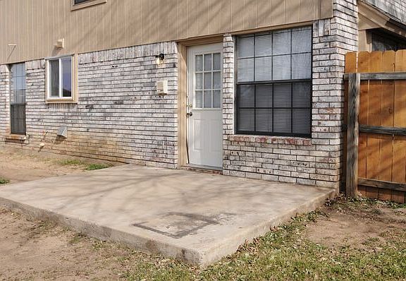 2nd image of 7600 Grassland Dr