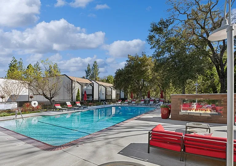 Arrive Sonoma Ridge — Photo 11