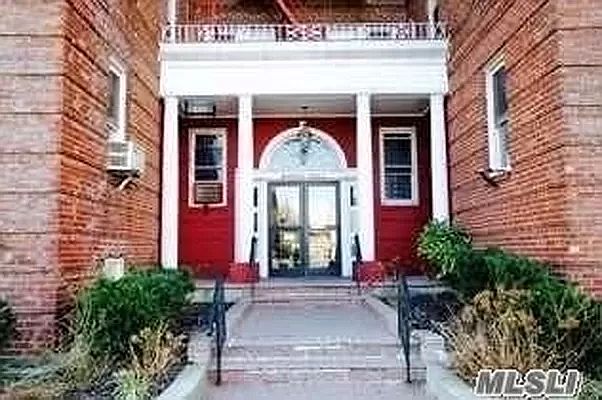1st image of 114-20 Queens Blvd #8E
