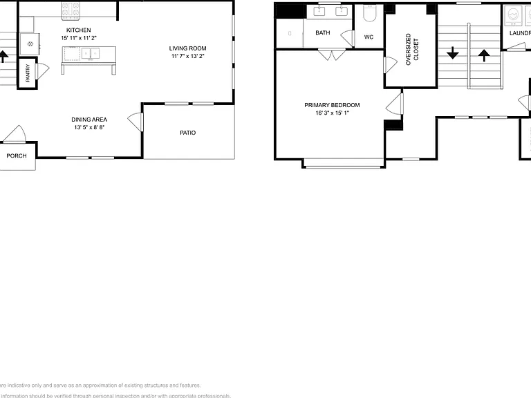 105 Rutland Ave — Photo 22