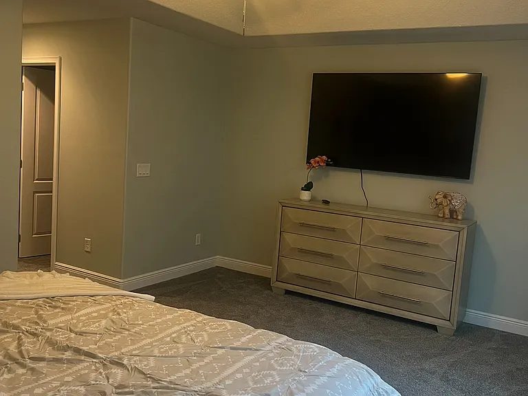 8133 Roseville Blvd — Photo 8