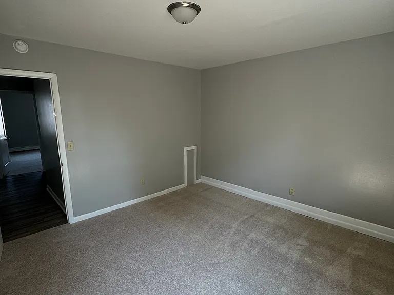 59 Virginia St #1C — Photo 8