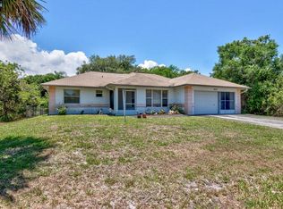 9035 101st Ave, Vero Beach, FL 32967
