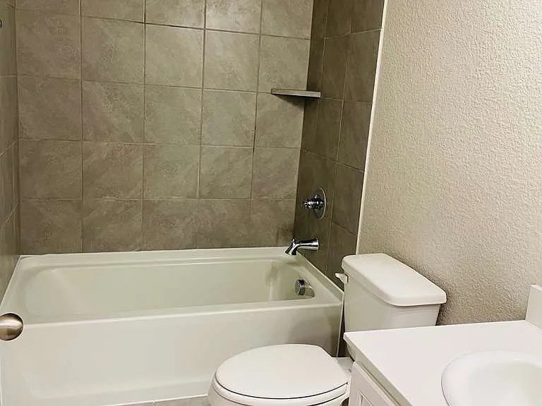 10032 Adams Ln #10032 — Photo 21