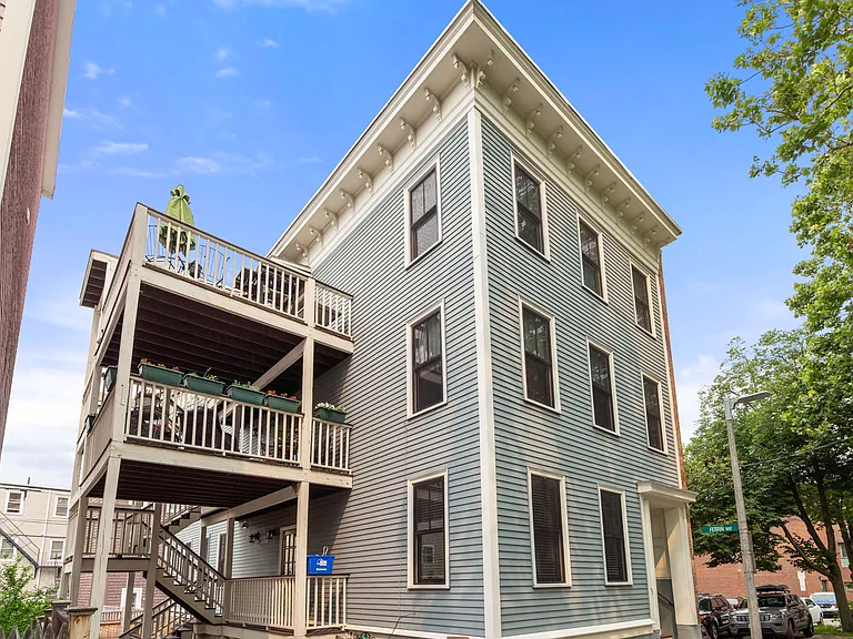 75 Ferrin St #1 — Photo 19